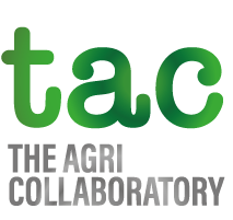 The Agri Collaboratory